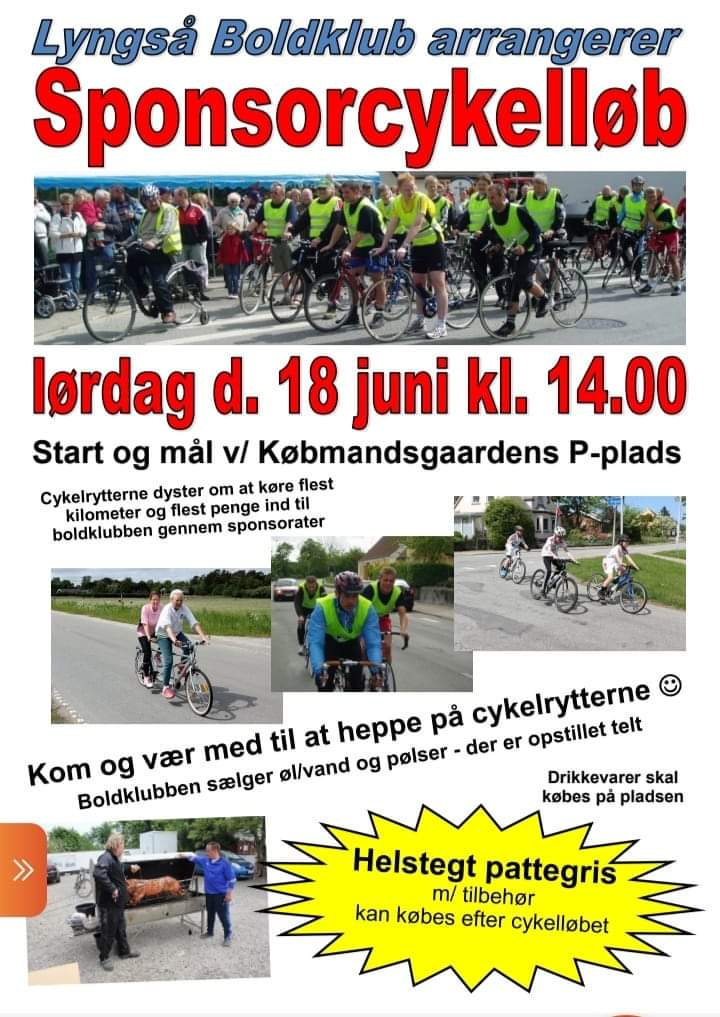 Cykellob