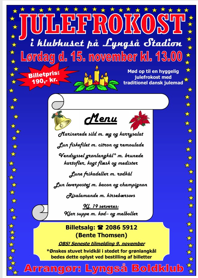 julefrokost2025